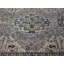 Tapis gris United Weavers Carllene Magi-921327940