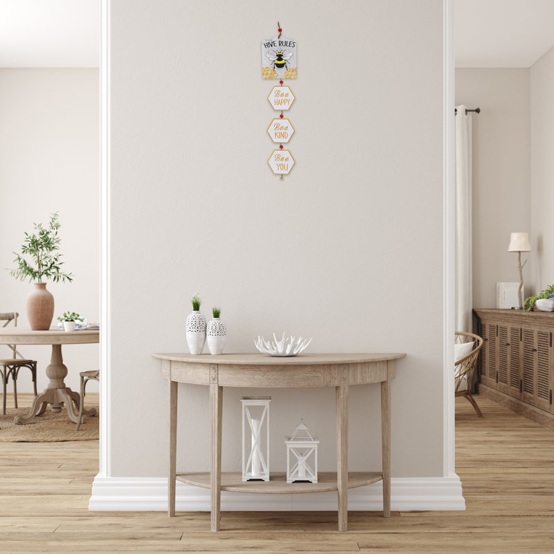 Décoration murale