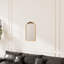 Miroir arqué embossé-114543436-114543439