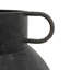 Table Vase 1-105920618