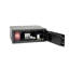 Dione Security Safe Lock-61002059-61002058