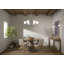 Terret™ 35.75" Six-Light Chandelier-62587255