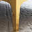 Meganmarie 83'' Velvet Sofa-1116839312
