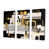 Toile tendue