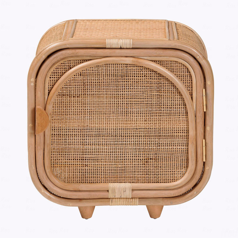 Table de chevet