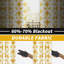 Rideaux occultant et isolants avec œillets Gimenez-687782456-765361336