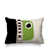 Chartreuse/ Black/ Off-White selected