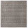 Tapis Somerville