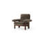 Brasilia Lounge Chair-73389064-73389069