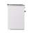 ILVE Nostalgie II Noblesse 30 in Dual Fuel Range-103962383-103962373