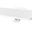Adjustable Metal Base Standing Desk-1946994075