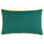Rectangular Lumbar Cushion-88121397