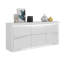 Stanley 200cm Sideboard-1470633841