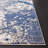 Eternal Performance Abstract Rug-1001414502