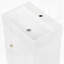 Meuble-lavabo 20 po avec lavabo en céramique-1571528681