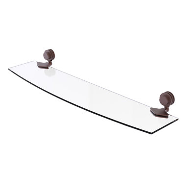 Venus Bracket Shelf