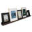Essiemae Solid Wood Picture Ledge Wall Shelf-1254155376-1254155377