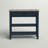 Console 31,5 po Kailey-658181838-658181839