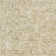 Oriental Handmade Tufted Tan/Cream/Black Area Rug