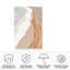 Bolologic 819 sur impression sur toile-98097814