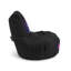 Fauteuil à billes Gaming-276321135