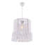 Lustre