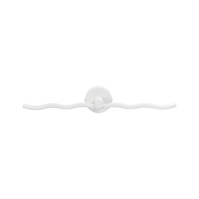 Hardwired LED Wall Mount Picture Light