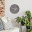 16 Songbird Clock-1558032074