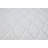 Mott Street Geometric Handmade Tufted Area Rug-993402925-1038769802