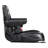 VEVOR Seat Cushion