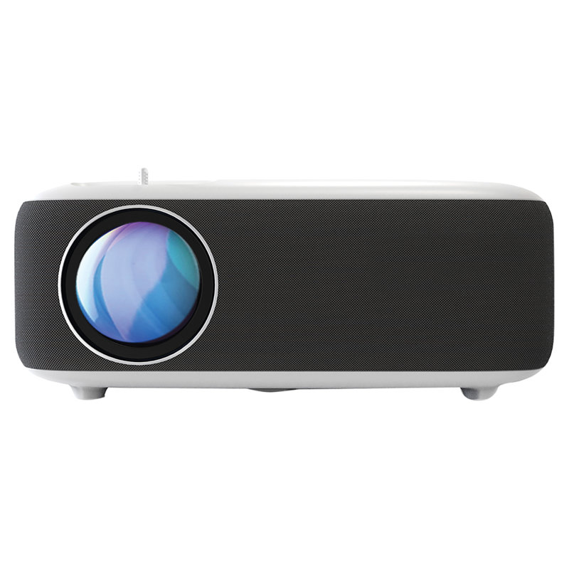 RCA 1080p Home Theater Projector