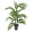 90cm Faux Plant in Planter