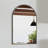 Maeve Metal Arch Wall Mirror-1449125772-1453702628