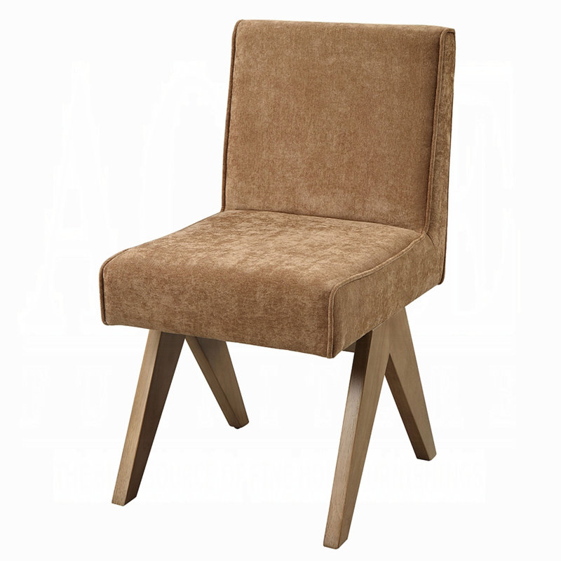 Chaise d'appoint Zoey