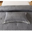 Celene Microfiber Patchwork Bedspread with Pillow Shams Included-1904146460-1904146458