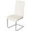 Maguire 2 - Person Dining Set-91288645-42587929