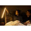 Lampe de bureau 26 po Morford-1388140794