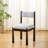 Makiko Dining Chair-2100673578-2100782449