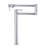 AWZTOO Kitchen Faucet-61806680