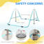 Freeport Park Stainless Steel-558364524