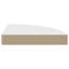 Brandom Floating Shelf