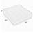 Sunbrella Outdoor 5'' Seat Cushion-984496451-984597382