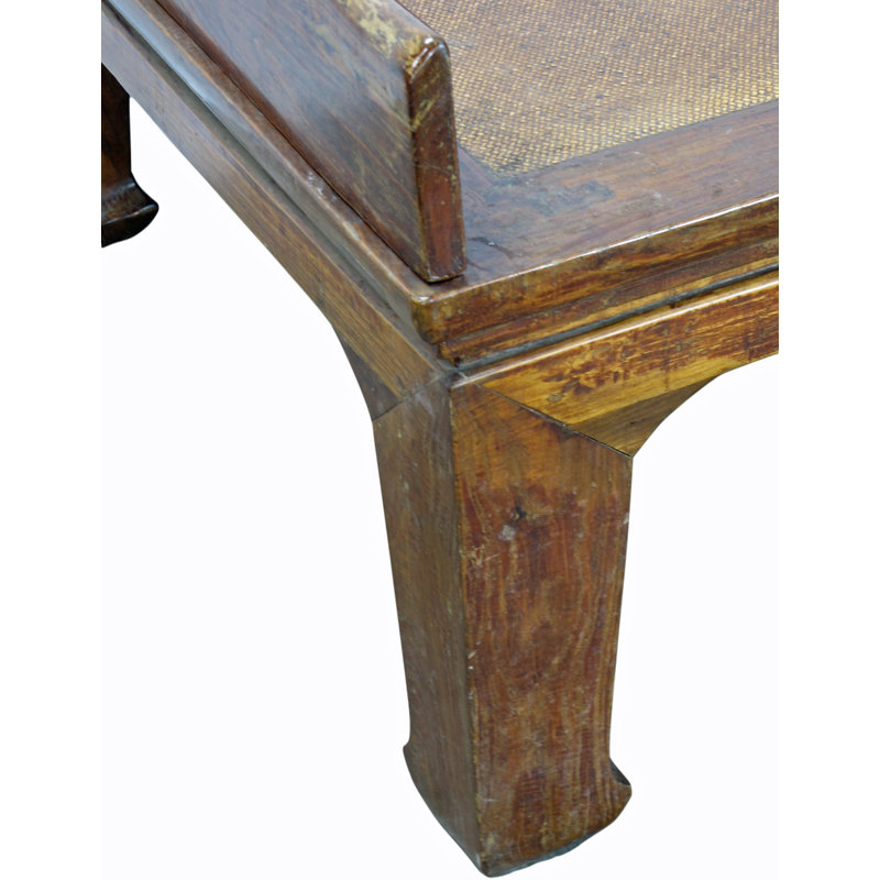 Twin Solid Wood Daybed