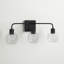 Éclairage pour meuble-lavabo à intensité variable Bailey-752808633-800411994-722635931