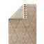 Sazid Geometric and Geometric Shapes Indoor / Outdoor Area Rug-1307993403