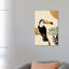 Impression d’art graphique, "Toucan" par Brie Nicole-53806727-53806728-53806751