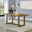 Parker Dining Table