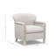 Wendy Armchair-1261240726-1261240737