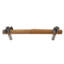 Palmaria 12" Center to Center Appliance Pull-11331520-122718469