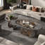 Akridge-1647087445-1647087443